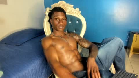 Snapshot of tachala_ chatting on January 18, 4:37 am Tachala online show from January 18, 4:37 am