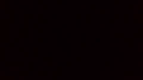 Juan online show from January 8, 8:31 am