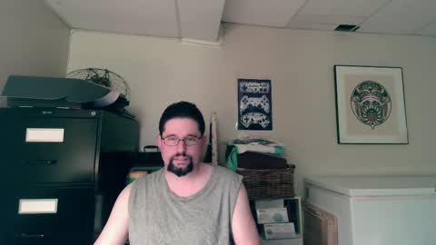 tacken online show from January 10, 11:21 pm