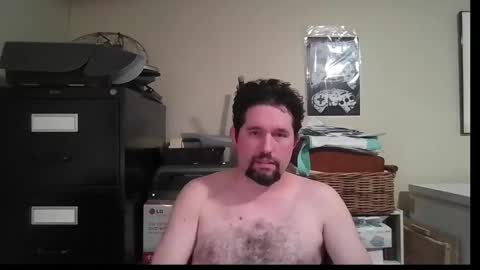 tacken online show from September 11, 3:57 pm