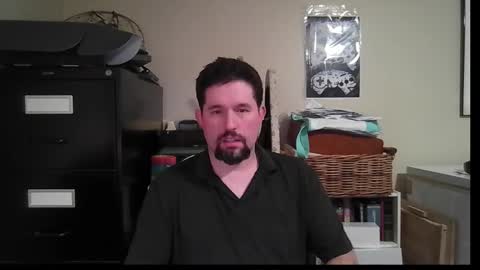 tacken online show from October 18, 4:55 pm