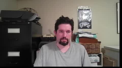 tacken online show from September 9, 2:28 pm