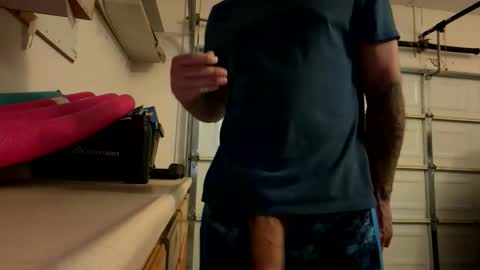 taco42067 online show from May 18, 3:27 am