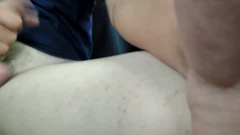 taco_william online show from April 21, 7:43 pm