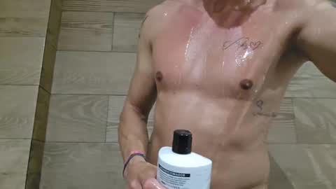 taconatatox online show from December 5, 7:32 am