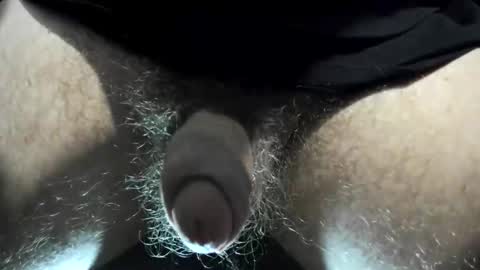 mr taco online show from November 22, 5:33 pm