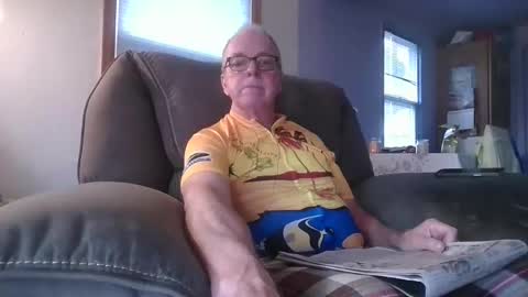 tacrunner66_ online show from November 13, 10:12 pm