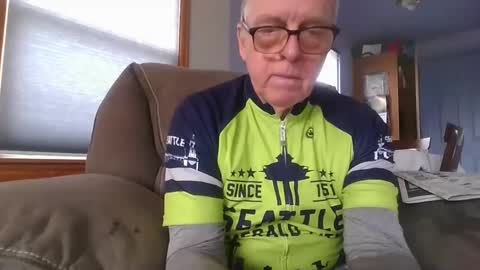 tacrunner66_ online show from February 14, 6:51 pm
