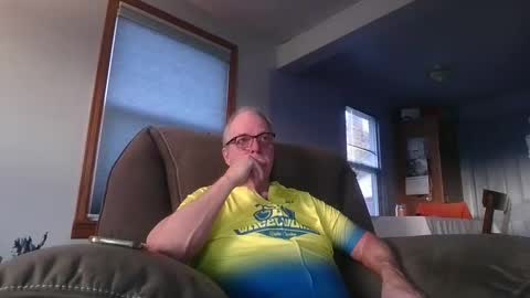 tacrunner66_ online show from February 26, 1:25 am