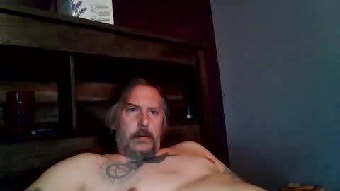 tactus1 online show from September 19, 11:03 am