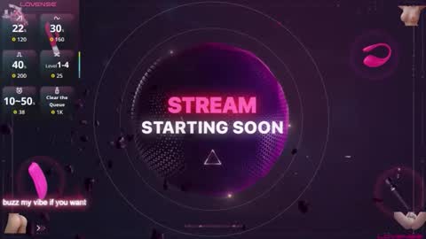 Tadaha72 online show from April 15, 3:26 pm