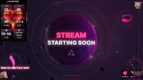 Tadaha72 online show from April 17, 5:15 pm