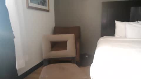 Tadaha72 online show from September 27, 10:18 pm