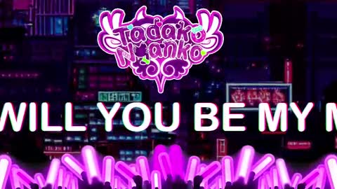 Tadako Nyanko online show from February 10, 2:19 am