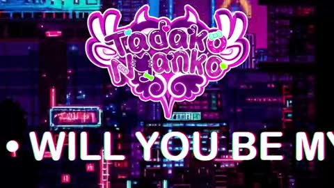 Tadako Nyanko online show from May 27, 1:57 am