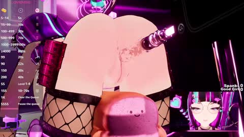 Tadako Nyanko online show from January 27, 2:20 am