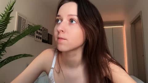 Mary online show from September 15, 10:28 am