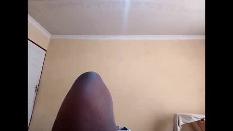 taduqgmthbnh online show from October 6, 8:54 am