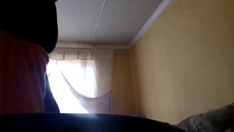 taduqgmthbnh online show from November 6, 11:13 am