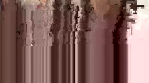 taebaeebe online show from March 23, 3:11 am