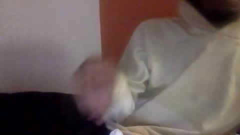 Taejhon online show from February 13, 11:46 am