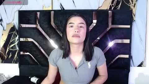 tael_novacs online show from January 12, 5:36 am