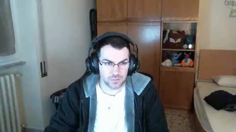 taf1989 online show from March 22, 1:31 am