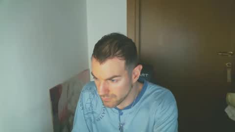 taf1989 online show from December 11, 5:21 am