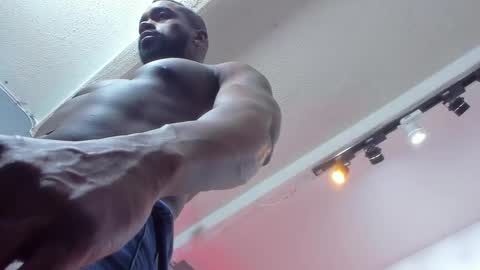 Snapshot of tafari_1 chatting on February 17, 11:00 pm Tafari Zulu online show from February 17, 11:00 pm
