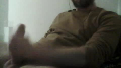 Tagada online show from December 23, 10:23 pm