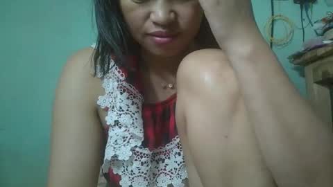 tahiniah online show from October 19, 5:12 am