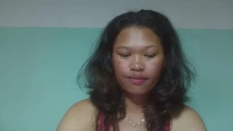 tahiniah online show from February 23, 7:49 pm