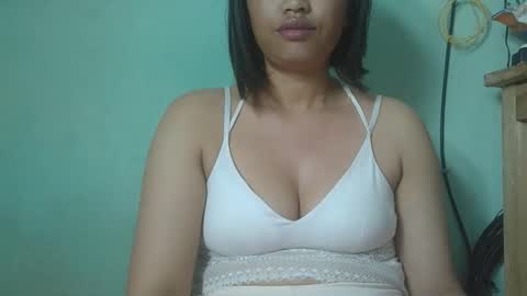 tahiniah online show from October 11, 10:42 am