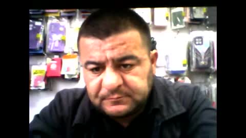 tahir1090 online show from October 2, 1:21 pm