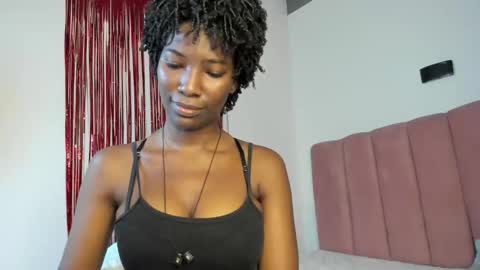 Tahira online show from March 2, 7:53 pm