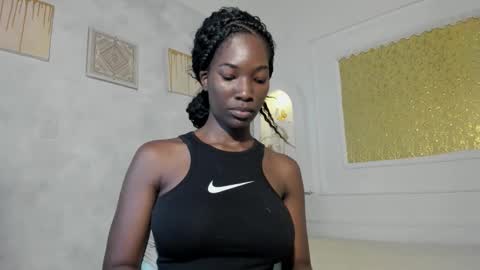 Tahira online show from September 25, 9:11 pm