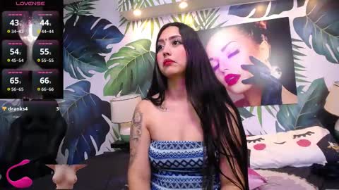 Tahira online show from February 4, 1:48 pm