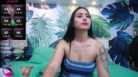 Tahira online show from January 7, 5:29 pm