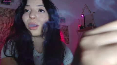 TahiraWagner online show from March 14, 7:07 pm