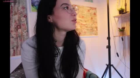 TahiraWagner online show from March 8, 10:30 am