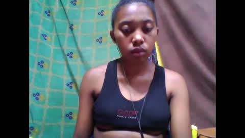 tahiriniah online show from March 11, 11:55 am