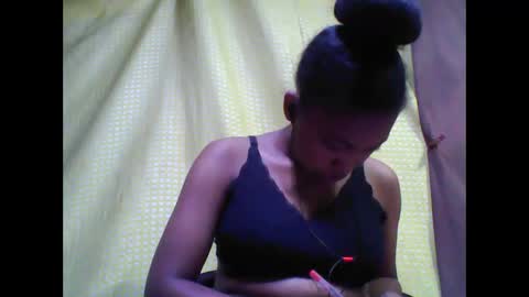 tahiriniah online show from October 1, 4:44 am