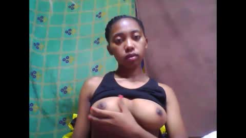 tahiriniah online show from February 24, 9:10 am