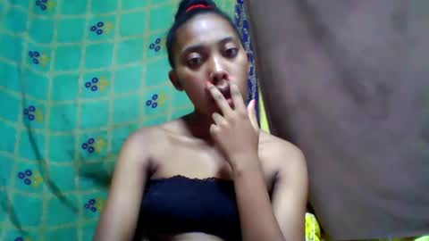 tahiriniah online show from February 28, 11:58 am