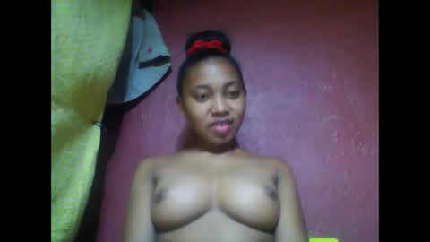tahiriniah online show from March 5, 3:29 pm
