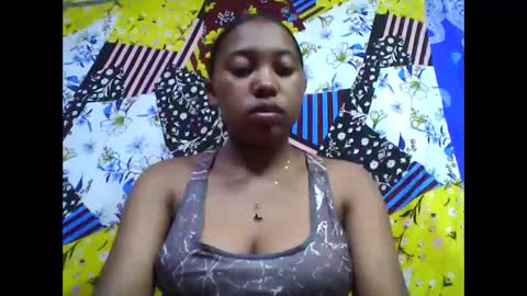 tahiriniah online show from February 16, 11:30 am