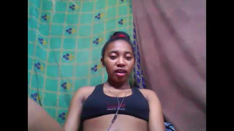 tahiriniah online show from March 9, 7:37 pm