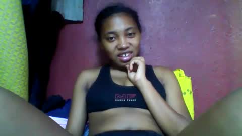 tahiriniah online show from March 4, 6:58 am