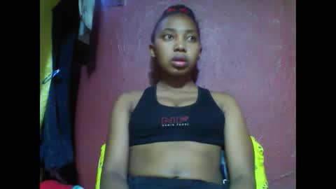 tahiriniah online show from March 5, 8:32 am