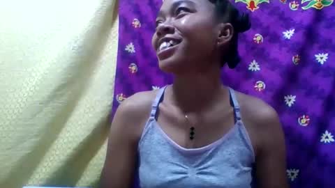 tahiryjosiah online show from March 13, 5:11 am